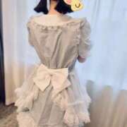 ヒメ日記 2025/09/30 21:45 投稿 こと CECIL