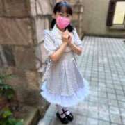 ヒメ日記 2025/10/03 19:28 投稿 こと CECIL