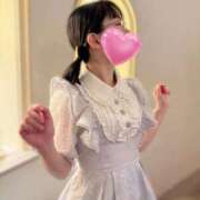 ヒメ日記 2025/10/07 20:10 投稿 こと CECIL