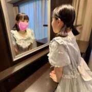 ヒメ日記 2025/10/08 12:04 投稿 こと CECIL