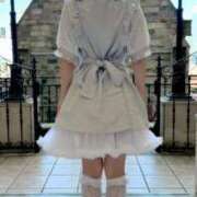 ヒメ日記 2025/10/09 11:45 投稿 こと CECIL