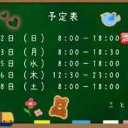 ヒメ日記 2025/10/09 19:20 投稿 こと CECIL