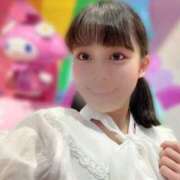 ヒメ日記 2025/10/10 20:59 投稿 こと CECIL