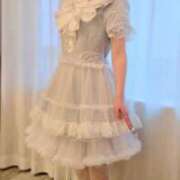 ヒメ日記 2025/10/12 21:16 投稿 こと CECIL