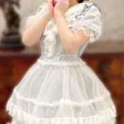 ヒメ日記 2025/10/16 09:45 投稿 こと CECIL