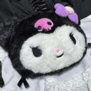 ヒメ日記 2025/10/17 21:12 投稿 こと CECIL