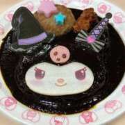 ヒメ日記 2025/10/18 07:57 投稿 こと CECIL