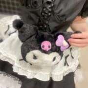 ヒメ日記 2025/10/21 07:41 投稿 こと CECIL