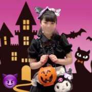 ヒメ日記 2025/10/26 15:35 投稿 こと CECIL