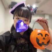 ヒメ日記 2025/10/27 08:30 投稿 こと CECIL