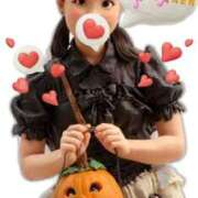 ヒメ日記 2025/10/28 20:03 投稿 こと CECIL