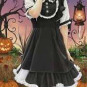 ヒメ日記 2025/10/29 10:21 投稿 こと CECIL