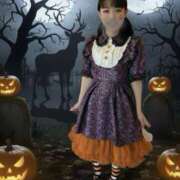 ヒメ日記 2025/10/30 22:27 投稿 こと CECIL