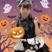 ヒメ日記 2025/10/31 09:03 投稿 こと CECIL