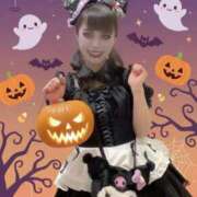 ヒメ日記 2025/10/31 23:56 投稿 こと CECIL