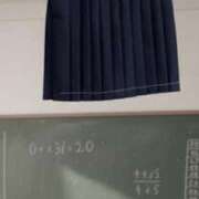 ヒメ日記 2025/11/02 15:35 投稿 こと CECIL