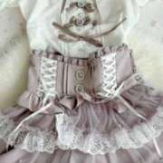 ヒメ日記 2025/11/03 14:24 投稿 こと CECIL