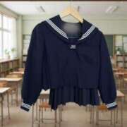 ヒメ日記 2025/11/03 19:38 投稿 こと CECIL