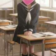 ヒメ日記 2025/11/04 08:15 投稿 こと CECIL