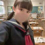 ヒメ日記 2025/11/05 07:36 投稿 こと CECIL