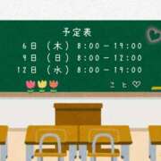 ヒメ日記 2025/11/05 22:35 投稿 こと CECIL