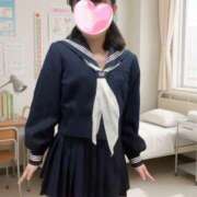 ヒメ日記 2025/11/10 20:07 投稿 こと CECIL