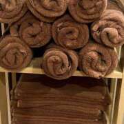 ヒメ日記 2025/11/14 14:49 投稿 こと CECIL