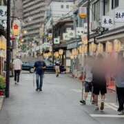 ヒメ日記 2025/11/16 13:03 投稿 こと CECIL