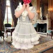 ヒメ日記 2025/11/18 20:25 投稿 こと CECIL