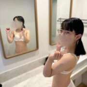 ヒメ日記 2025/11/19 19:32 投稿 こと CECIL