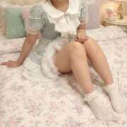 ヒメ日記 2025/11/21 08:33 投稿 こと CECIL