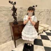 ヒメ日記 2025/11/21 21:38 投稿 こと CECIL