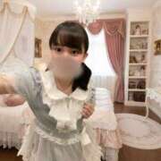 ヒメ日記 2025/11/22 07:31 投稿 こと CECIL