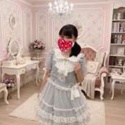 ヒメ日記 2025/11/23 00:00 投稿 こと CECIL