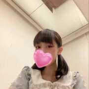 ヒメ日記 2025/11/23 07:31 投稿 こと CECIL