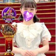 ヒメ日記 2025/11/25 21:05 投稿 こと CECIL