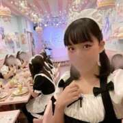 ヒメ日記 2025/11/26 16:49 投稿 こと CECIL