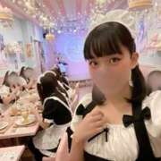 ヒメ日記 2025/11/29 19:30 投稿 こと CECIL