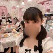 ヒメ日記 2025/11/30 06:15 投稿 こと CECIL