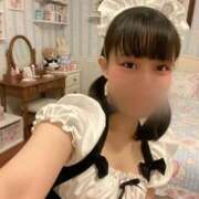 ヒメ日記 2025/12/01 18:35 投稿 こと CECIL