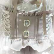 ヒメ日記 2025/12/01 19:56 投稿 こと CECIL