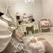 ヒメ日記 2025/12/03 06:34 投稿 こと CECIL