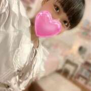 ヒメ日記 2025/12/05 12:15 投稿 こと CECIL