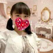 ヒメ日記 2025/12/07 07:01 投稿 こと CECIL