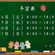 ヒメ日記 2025/12/09 20:44 投稿 こと CECIL