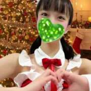 ヒメ日記 2025/12/10 12:31 投稿 こと CECIL