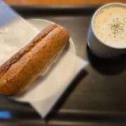 ヒメ日記 2025/12/13 08:15 投稿 こと CECIL