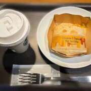 ヒメ日記 2025/12/14 07:15 投稿 こと CECIL