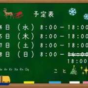 ヒメ日記 2025/12/15 19:46 投稿 こと CECIL