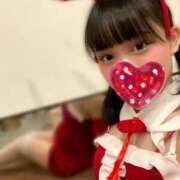 こと お部屋にいます🤶 CECIL